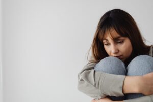 When Anxiety Constantly Steals Your Inner Peace – How to Empower Yourself