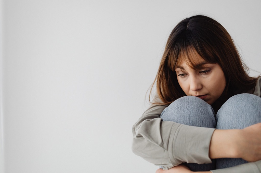When Anxiety Constantly Steals Your Inner Peace – How to Empower Yourself