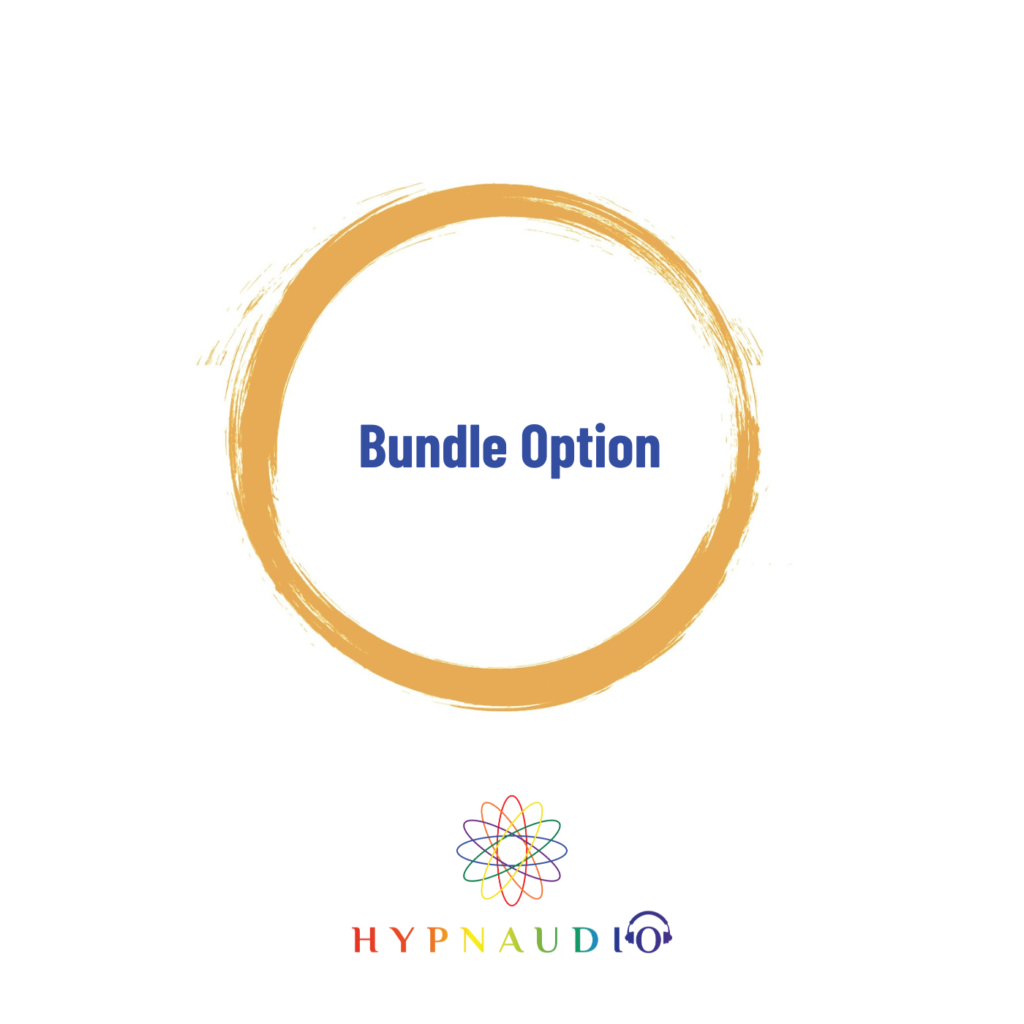 Bundle Product