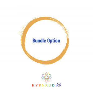 Bundle Product