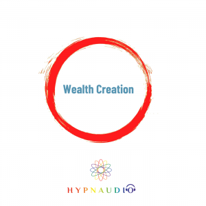 Wealth Creation Sample