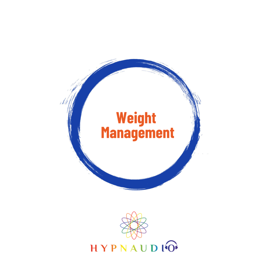 Weight Management Sample