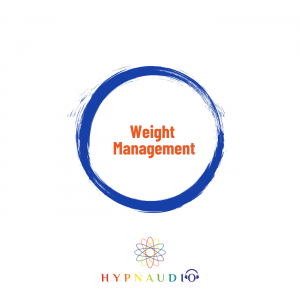 Weight Management Sample