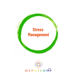 Stress Management Sample