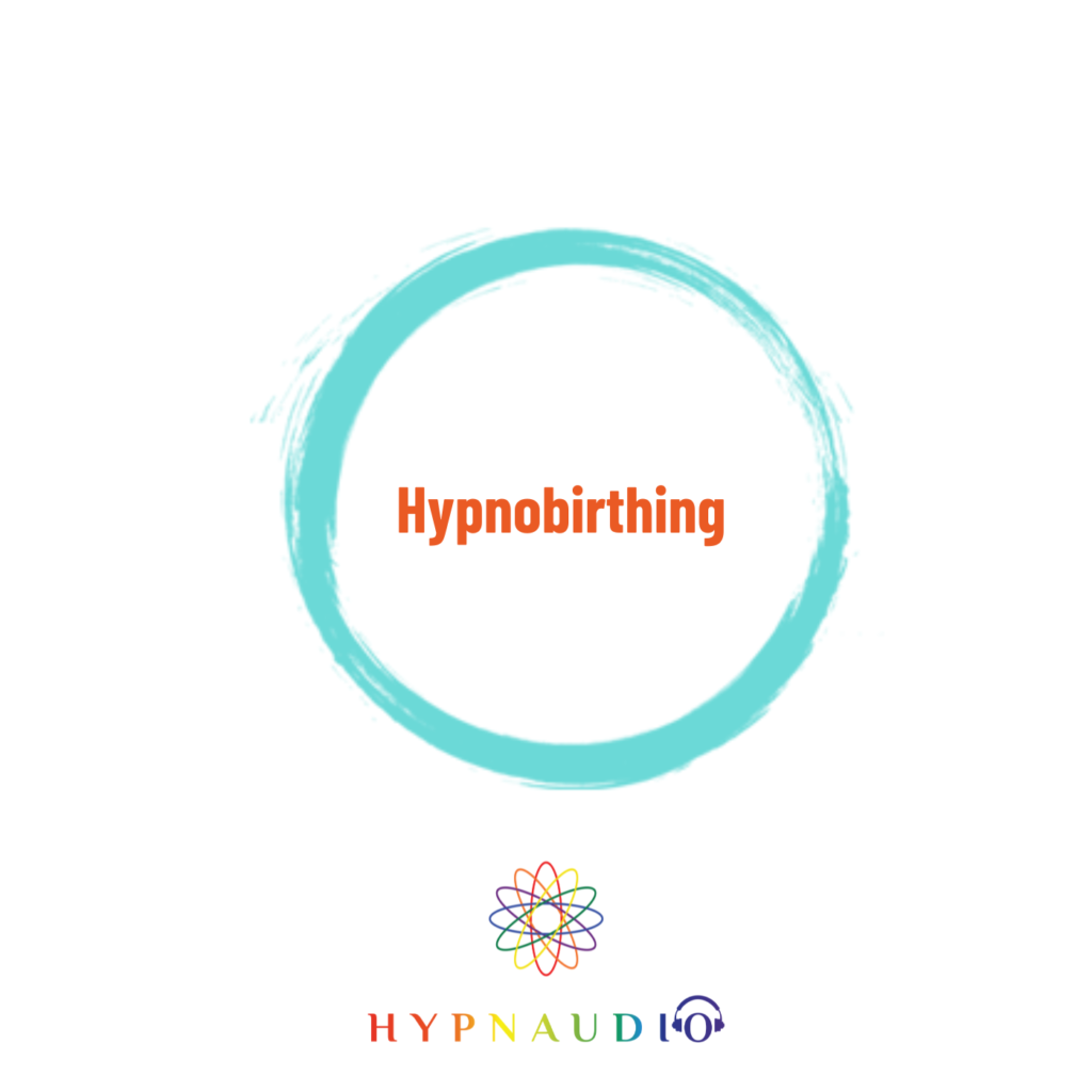 Hypnobirthing