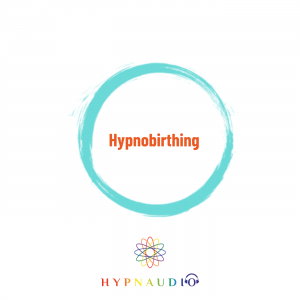 Hypnobirthing